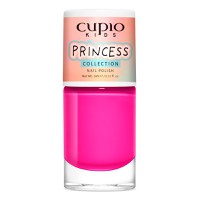 Oja pentru copii Princess Collection - Sophia 8ml - 1