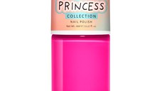 Oja pentru copii Princess Collection - Sophia 8ml