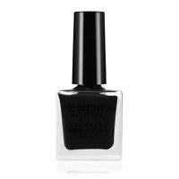 Oja pentru stampila Cupio Black 10ml - 1