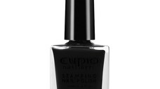 Oja pentru stampila Cupio Black 10ml