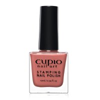 Oja pentru stampila Cupio Cocoa 10ml - 1