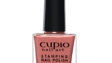 Oja pentru stampila Cupio Cocoa 10ml