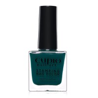 Oja pentru stampila Cupio Deep Green 10ml - 1