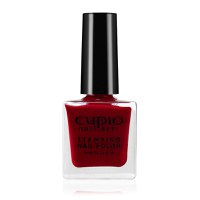 Oja pentru stampila Cupio Deep Red 10ml - 1