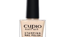 Oja pentru stampila Cupio Pistachio Cream 10ml