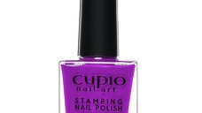 Oja pentru stampila Cupio Purple 10ml
