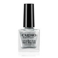 Oja pentru stampila Cupio Silver 10ml - 1