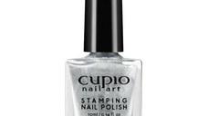 Oja pentru stampila Cupio Silver 10ml