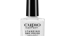 Oja pentru stampila Cupio White 10ml