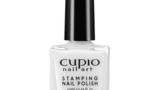 Oja pentru stampila Cupio White 10ml