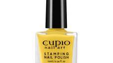 Oja pentru stampila Cupio Yellow 10ml