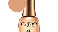 Oja semipermanenta 11 Anniversary Collection - Always Classy 15ml