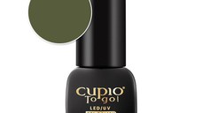 Oja semipermanenta Baby Khaki Crush 5ml