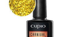 Oja semipermanenta Carnival Collection - Nice 10ml