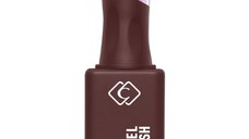 Oja semipermanenta Cupio Beauty and the Best - Empire of Elegance 15ml
