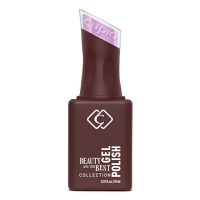 Oja semipermanenta Cupio Beauty and the Best - Empire of Elegance 15ml - 1