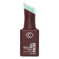 Oja semipermanenta Cupio Beauty and the Best - Garden Gala 15ml - 1