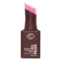 Oja semipermanenta Cupio Beauty and the Best - Imperial Iris 15ml - 1