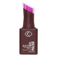 Oja semipermanenta Cupio Beauty and the Best - Masterpiece 15ml - 1