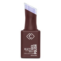 Oja semipermanenta Cupio Beauty and the Best - Petal Power 15ml - 1