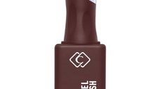 Oja semipermanenta Cupio Beauty and the Best - Petal Power 15ml