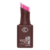 Oja semipermanenta Cupio Beauty and the Best - Pink of Perfection 15ml - 1
