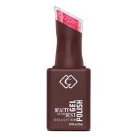 Oja semipermanenta Cupio Beauty and the Best - Pink Prodigy 15ml - 1