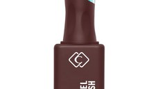 Oja semipermanenta Cupio Beauty and the Best - Sky's the Limit 15ml