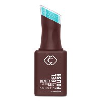 Oja semipermanenta Cupio Beauty and the Best - Sky's the Limit 15ml - 1