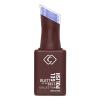 Oja semipermanenta Cupio Beauty and the Best - Vivid Victory 15ml - 1