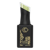 Oja semipermanenta Cupio Feline Collection - Cat Eyes 15ml - 1