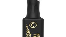 Oja semipermanenta Cupio Feline Collection - Kitten's Cream 15ml