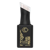 Oja semipermanenta Cupio Feline Collection - Lioness Lace 15ml - 1