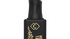 Oja semipermanenta Cupio Feline Collection - Midnight Meow 15ml