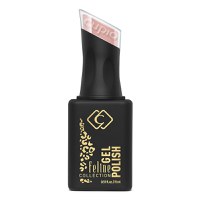 Oja semipermanenta Cupio Feline Collection - Puma Peach 15ml - 1