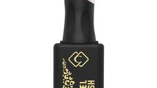 Oja semipermanenta Cupio Feline Collection - Puma Peach 15ml