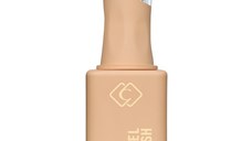 Oja semipermanenta Cupio Honey Collection - Blueberry Honey 15ml