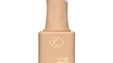 Oja semipermanenta Cupio Honey Collection - Dandelion Honey 15ml
