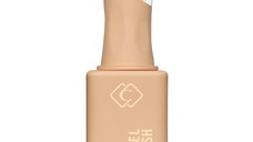 Oja semipermanenta Cupio Honey Collection - Pure Honey 15ml