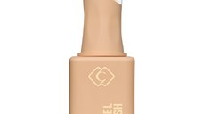 Oja semipermanenta Cupio Honey Collection - Sunflower Honey 15ml