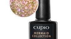 Oja semipermanenta Cupio Mermaid Collection- Melody 10ml