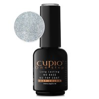 Oja semipermanenta Cupio One Step 3 in 1 R1491 - 1