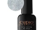 Oja semipermanenta Cupio One Step 3 in 1 R1491