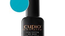 Oja semipermanenta Cupio One Step 3 in 1 Z181