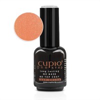 Oja semipermanenta Cupio One Step Nude Star R719 - 1