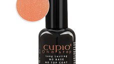 Oja semipermanenta Cupio One Step Nude Star R719