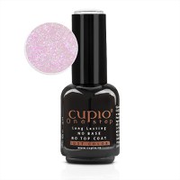 Oja semipermanenta Cupio One Step Rainbow R717 - 1
