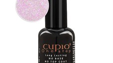 Oja semipermanenta Cupio One Step Rainbow R717