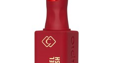 Oja semipermanenta Cupio Ruby Collection - Flirty 15ml