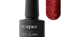 Oja semipermanenta Cupio So Glam Hollywood Star
